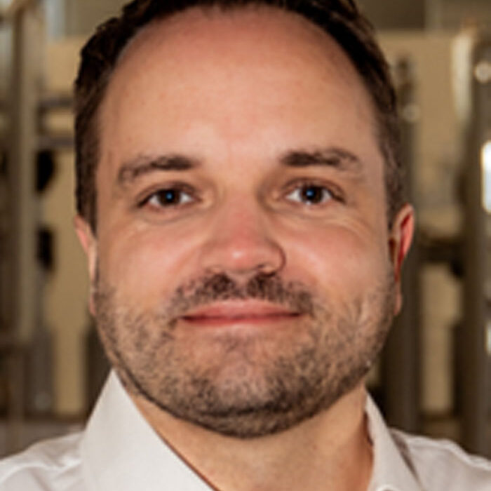 Philipp_Crisafulli Philipp Crisafulli