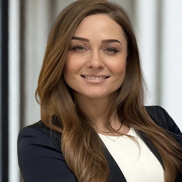 Alexandra Tabler Alexandra Tabler