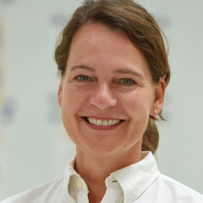 Anette_Hansen Anette Hansen