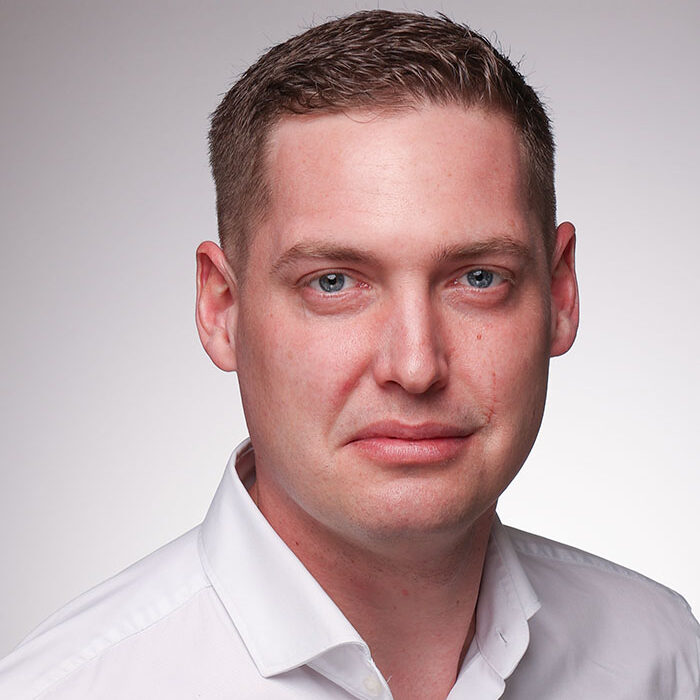 Bjoern_Kruthaup Bjoern Kruthaup
