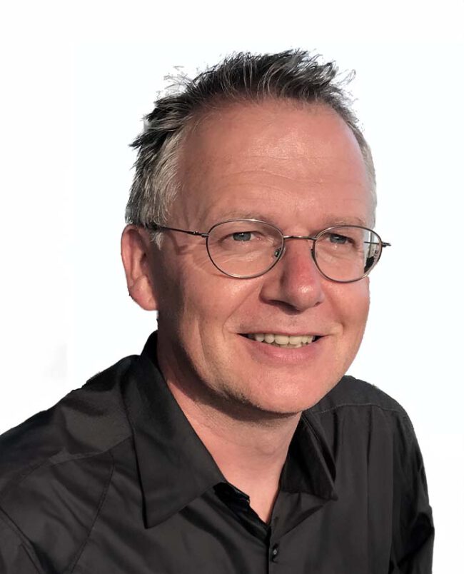 Peter_Jacobs Peter Jacobs