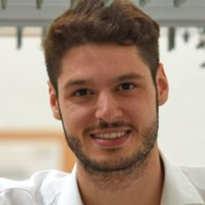 Gianluigi_Nani Gianluigi Nani