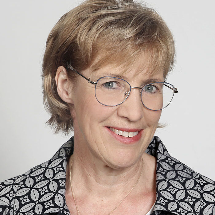 Kerstin_Thie Kerstin Thie