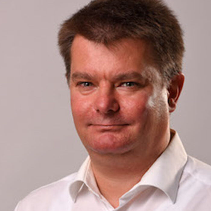 Martin_Feldmann Martin Feldmann