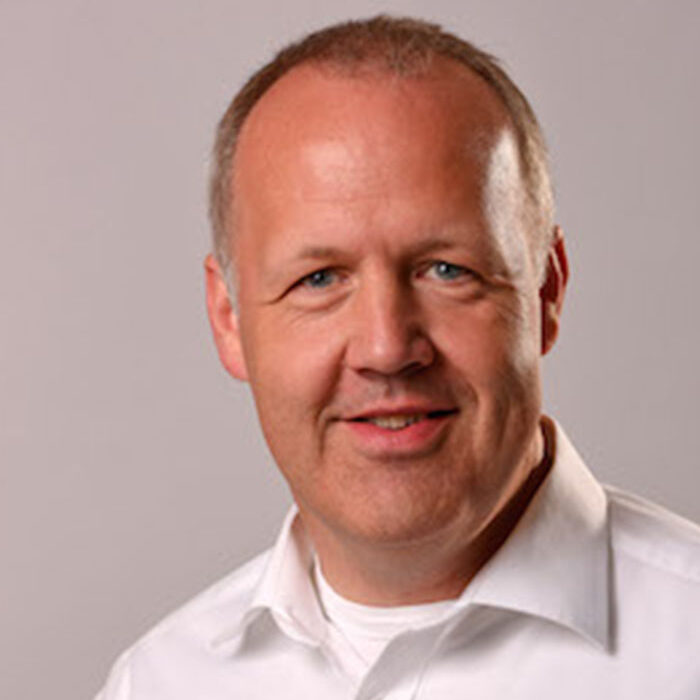 Michael_Thie Michael Thie