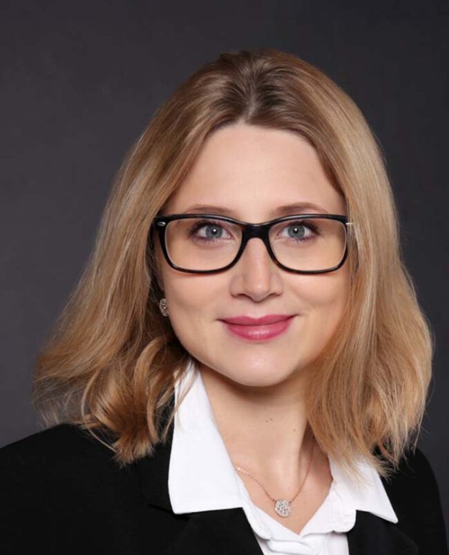 Nanja_Schaarschmidt Nanja Schaarschmidt