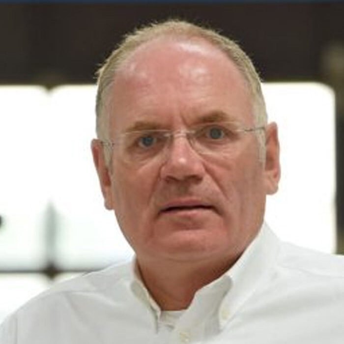 Rainer_Giehler Rainer Giehler