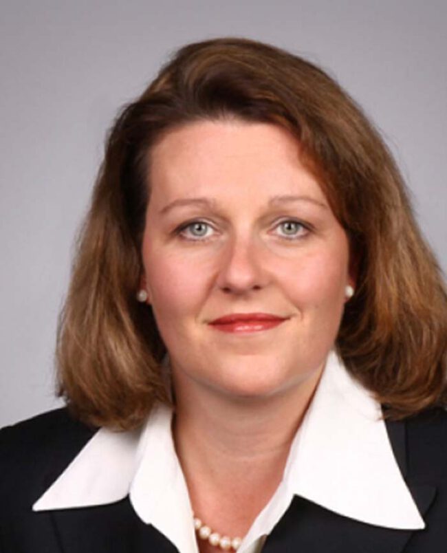 Nicole_Knopp-Umschlag Nicole Knopp-Umschlag