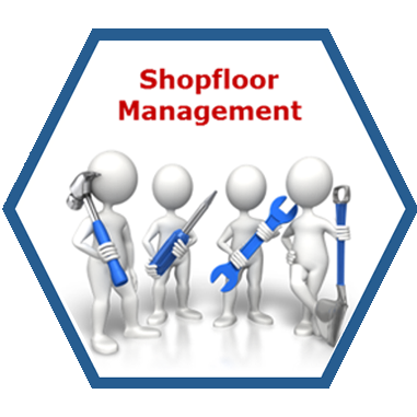 Shopfloor Management