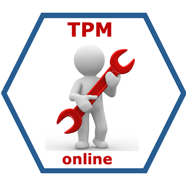 TMP online