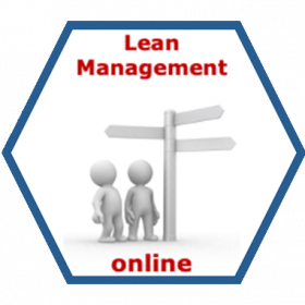 Lean Management Online