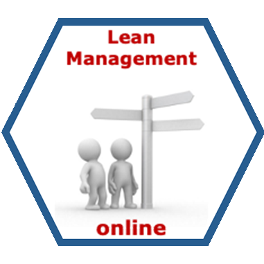 Lean Management Online