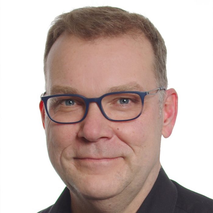 Juergen_Enste Jürgen Enste