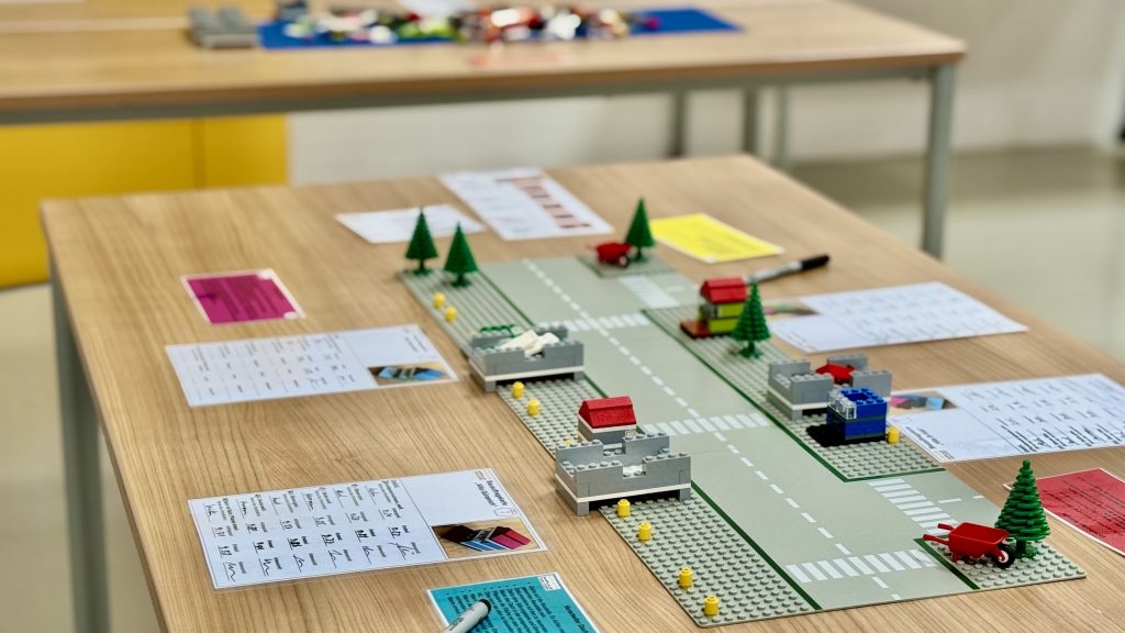 Lean Construction-1 2 Lean Construction