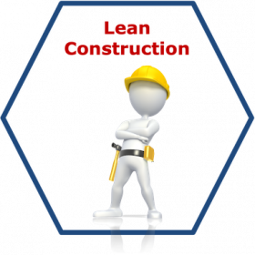 Lean Construction
