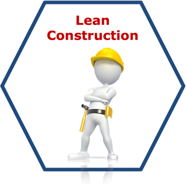 Lean Construction