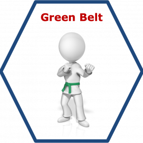 Green Belt