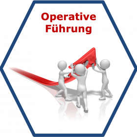 Wabe op Führung-4