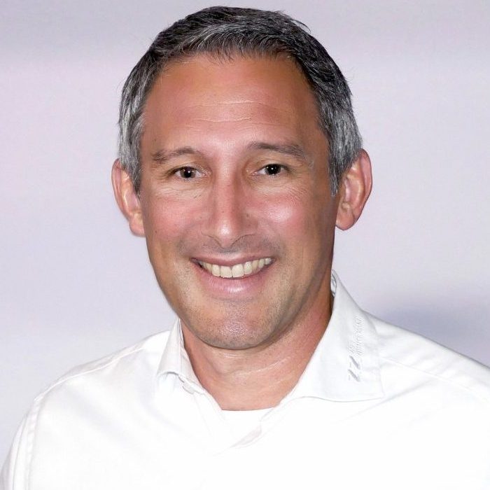 Lars Volkmer